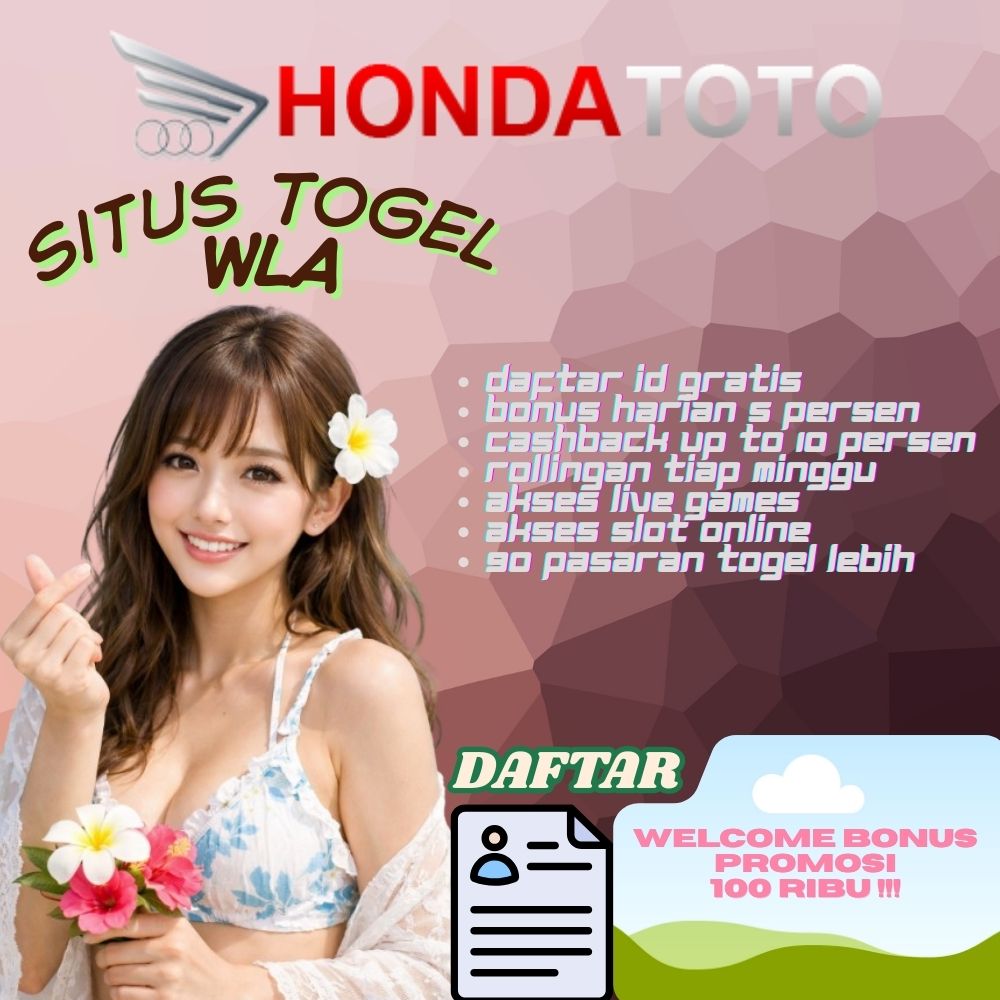 HONDATOTO